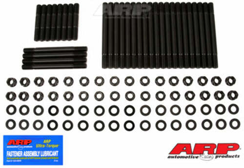 ARP 135-4005 Head Stud Kit