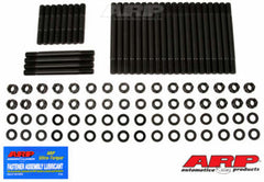ARP 135-4005 Head Stud Kit