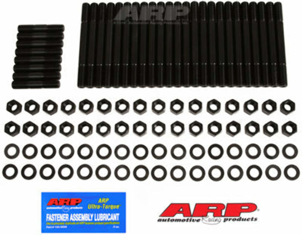 ARP 135-4006 Head Stud Kit