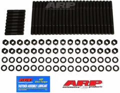 ARP 135-4006 Head Stud Kit