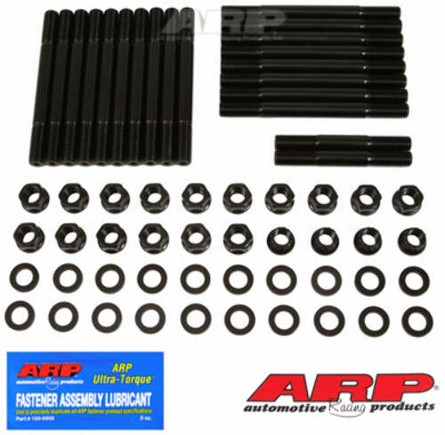 ARP 135-4007 Head Stud Kit
