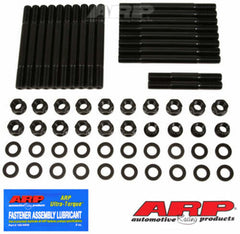 ARP 135-4007 Head Stud Kit