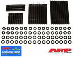 ARP 135-4008 BBC Air flow research 18 deg hex head stud kit