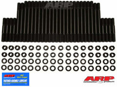 ARP 135-4205 Head Stud Kit
