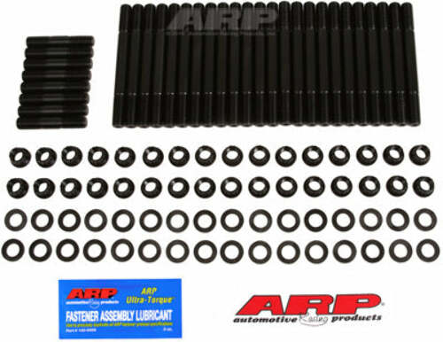 ARP 135-4206 Head Stud Kit