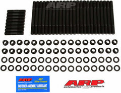 ARP 135-4206 Head Stud Kit