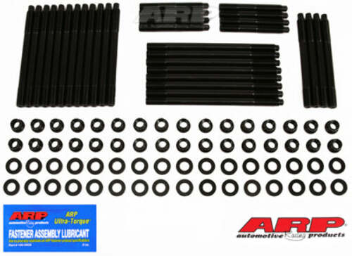 ARP 135-4207 Head Stud Kit