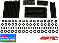 ARP 135-4207 Head Stud Kit