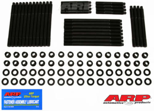 ARP 135-4208 Head Stud Kit