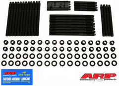 ARP 135-4208 Head Stud Kit