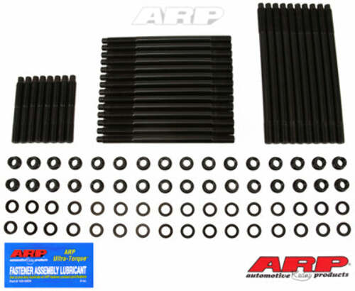 ARP 135-4301 Head Stud Kit