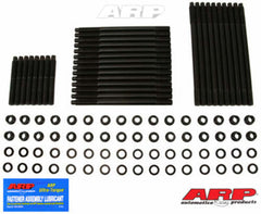 ARP 135-4301 Head Stud Kit