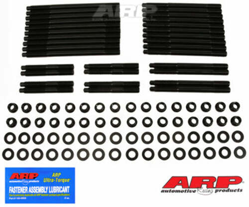 ARP 135-4302 Head Stud Kit