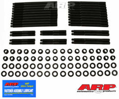 ARP 135-4302 Head Stud Kit