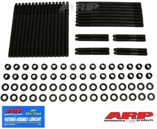 ARP 135-4304 Head Stud Kit