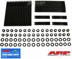 ARP 135-4304 Head Stud Kit