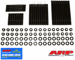 ARP 135-4305 BBC Air flow research 18 deg 12pt head stud kit