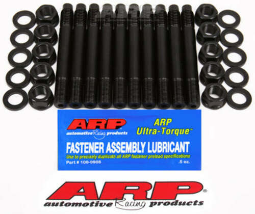 ARP 135-5402 Main Stud Kit