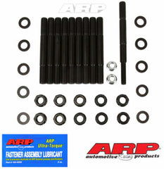 ARP 135-5507 Main Stud Kit