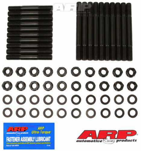 ARP 135-5603 Main Stud Kit