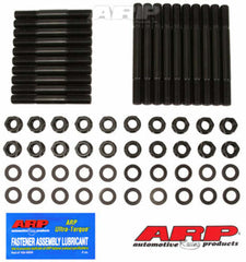 ARP 135-5603 Main Stud Kit