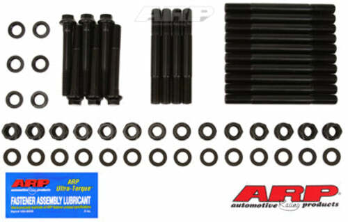 ARP 135-5607 Main Stud Kit