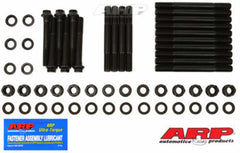 ARP 135-5607 Main Stud Kit