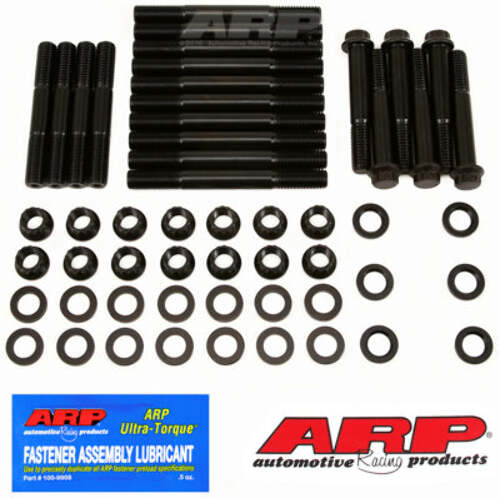 ARP 135-5801 Main Stud Kit