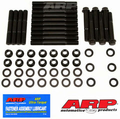 ARP 135-5801 Main Stud Kit