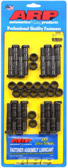 ARP 135-6001 Rod Bolt Kit