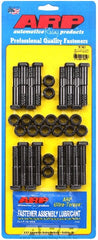 ARP 135-6401 Rod Bolt Kit