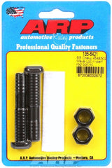 ARP 135-6421 Rod Bolt Kit