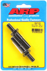 ARP 135-7122 Rocker Arm Stud Kit