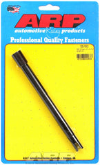 ARP 135-7901 Oil Pump Driveshaft Specialty Kit