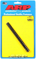 ARP 135-8701 Fuel Pump Pushrod Specialty Kit