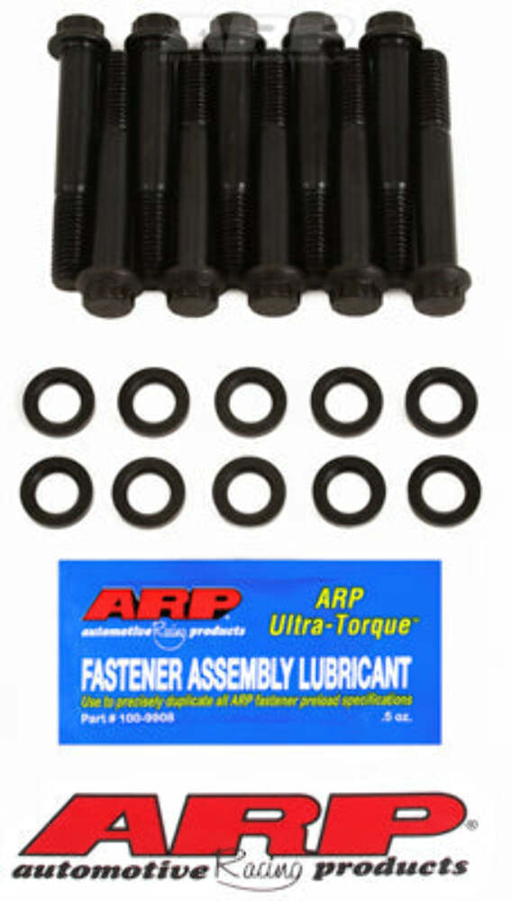 ARP 140-5002 Main Bolt Kit