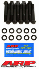 ARP 140-5002 Main Bolt Kit