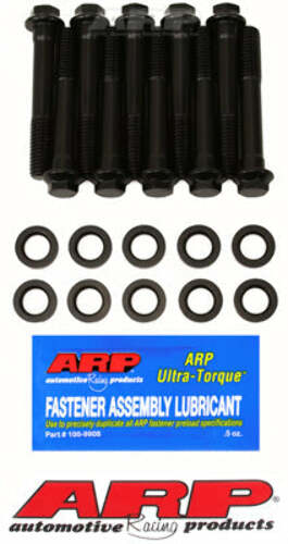 ARP 140-5003 Main Bolt Kit