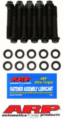 ARP 140-5003 Main Bolt Kit