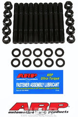 ARP 140-5401 Main Stud Kit