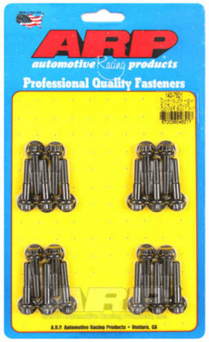 ARP 140-7501 Valve Cover Bolt Kit