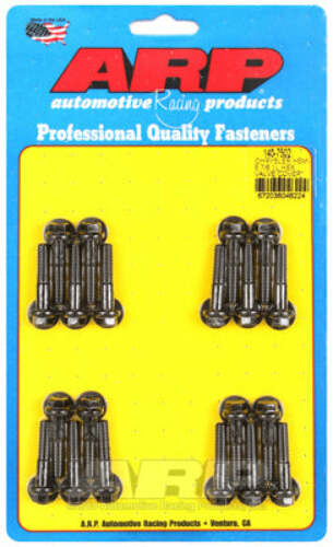 ARP 140-7502 Valve Cover Bolt Kit