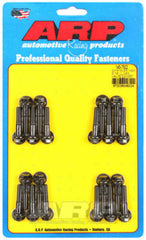 ARP 140-7502 Valve Cover Bolt Kit