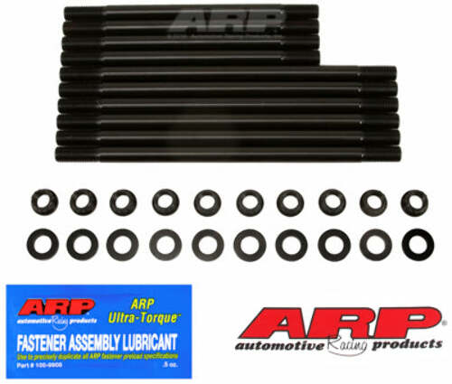 ARP 141-4203 Head Stud Kit