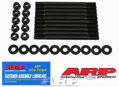 ARP 141-4204 Head Stud Kit