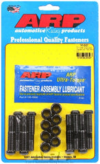 ARP 141-6401 Rod Bolt Kit