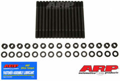 ARP 142-4001 Head Bolt Kit