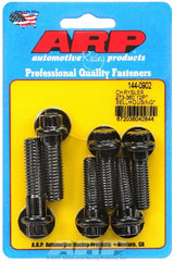 ARP 144-0902 Bellhousing Bolt Kit