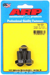ARP 144-1001 Cam Bolt Kit