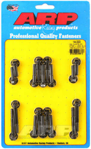ARP 144-2003 Intake Manifold Bolt Kit